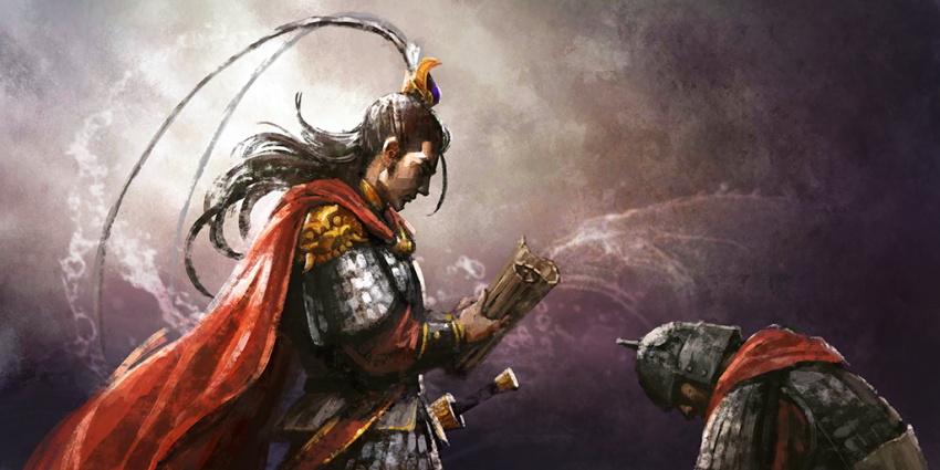 스압)곧 섭종하는 삼국지 게임의 일러스트 모음 2_11.png