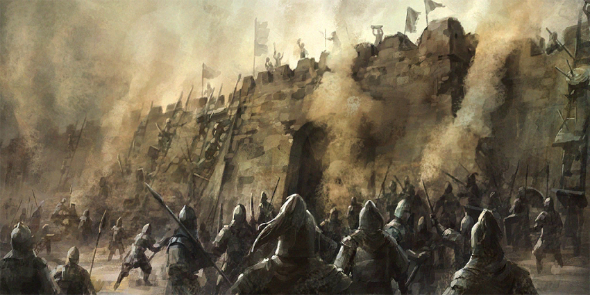 스압)곧 섭종하는 삼국지 게임의 일러스트 모음 2_16.png