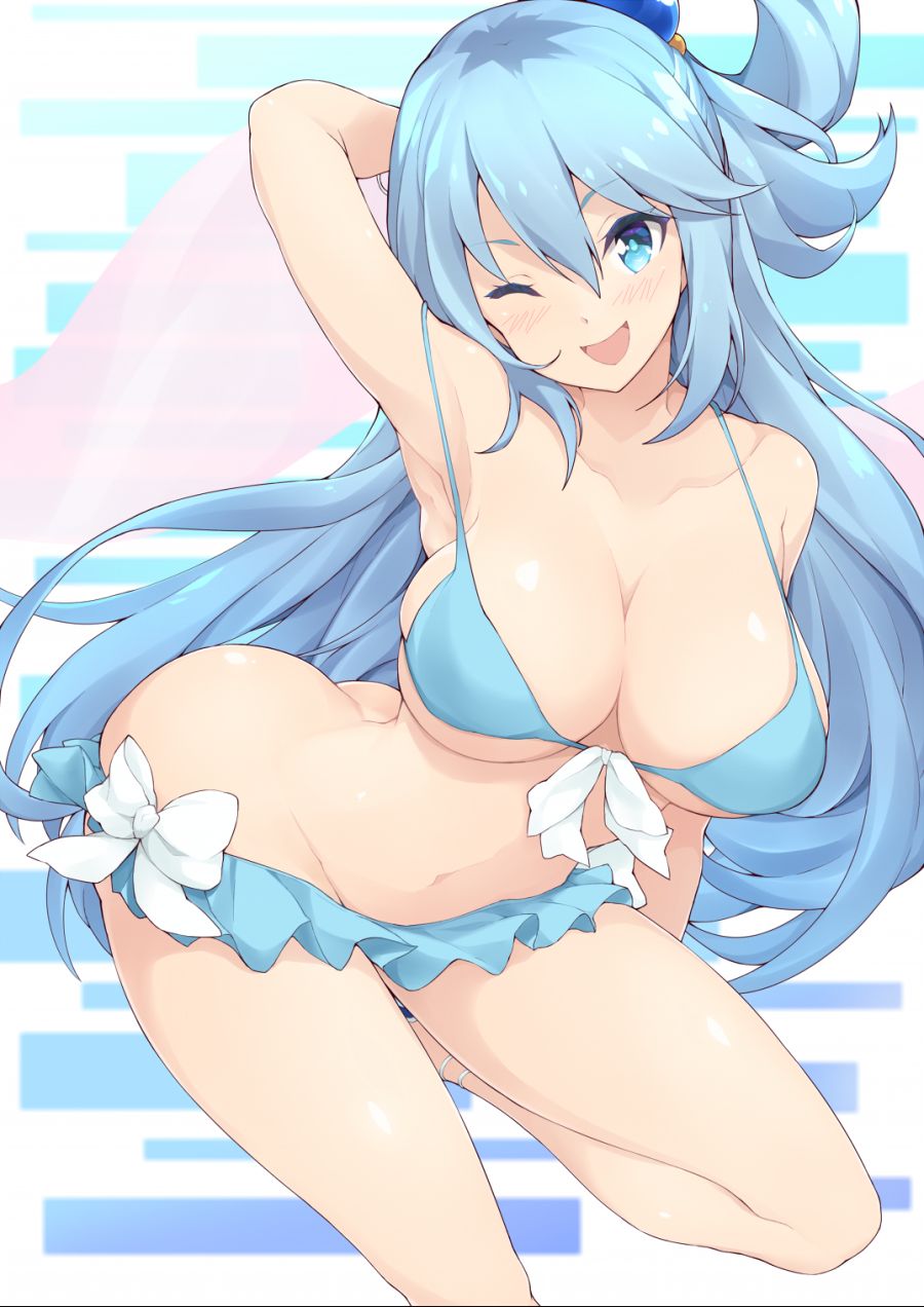 꼴리면 이 컴퓨터에 있는 쩡 다삭제함_5.png