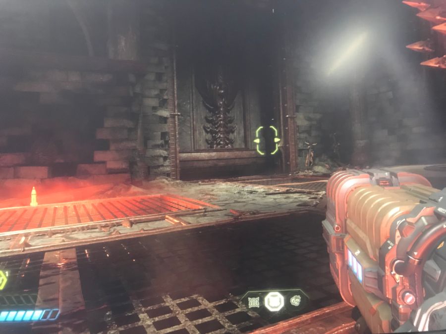 이거 버그인가요ㅠㅠ?_1.jpg