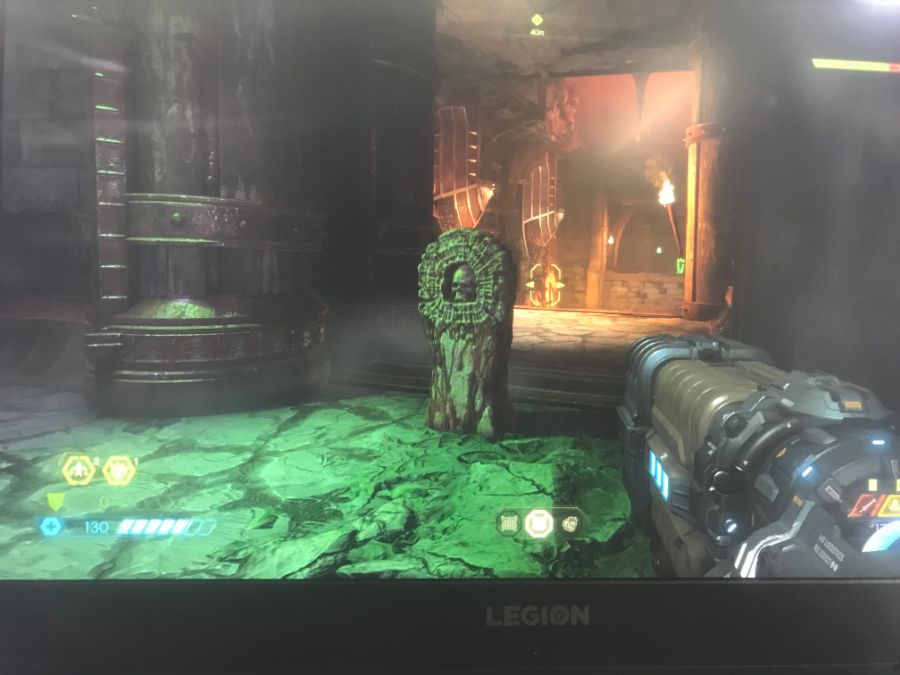 이거 버그인가요ㅠㅠ?_3.jpg