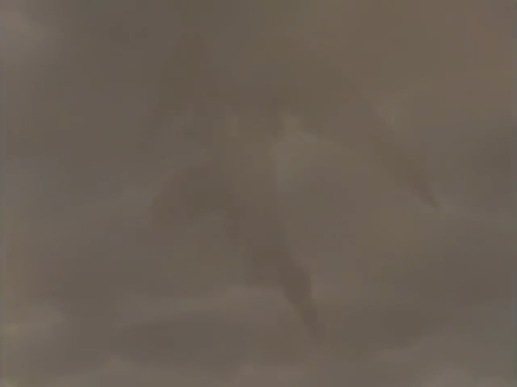 [전설의 용자 다간] 최종보스도 중간보스도 아닌 놈 수준_10.png