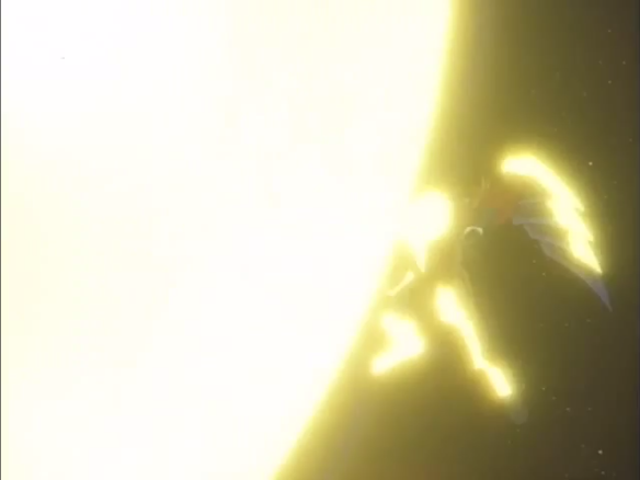[전설의 용자 다간] 최종보스도 중간보스도 아닌 놈 수준_23.png