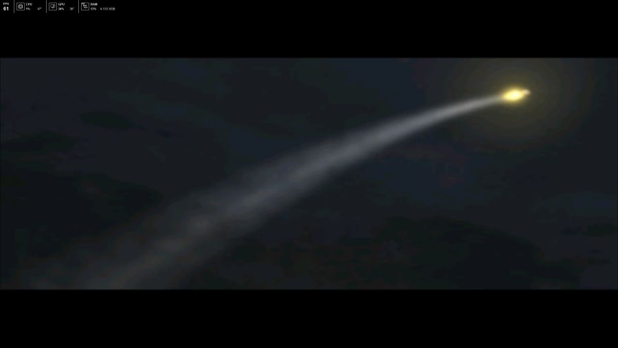 RetroArch Screenshot 2020.04.10 - 21.26.23.44.png