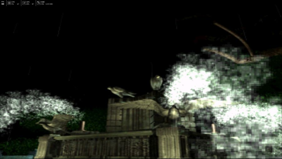 RetroArch Screenshot 2020.04.10 - 22.21.21.45.png