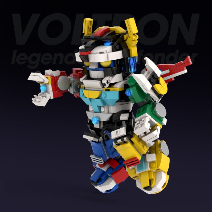 Voltron legendary defender7.jpg