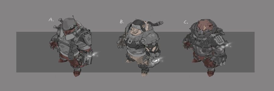 18_Northern_Storm_Volibear_Concepts1.jpg