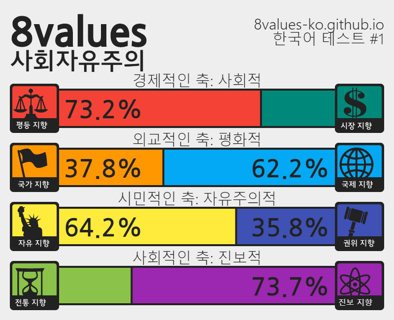 다운로드.png