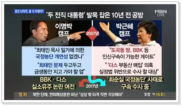 이명박/박근혜가 인생에서 유일하게 진실만 말했던 때_1.jpeg