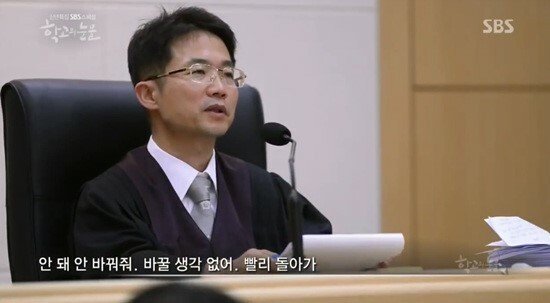 비례대표 잘 모르겠어서_1.jpg