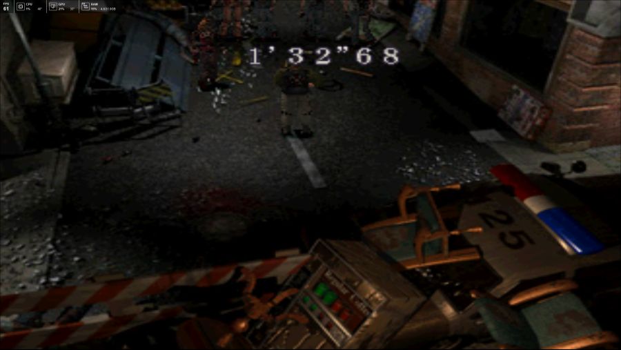RetroArch Screenshot 2020.04.11 - 20.29.22.71.png