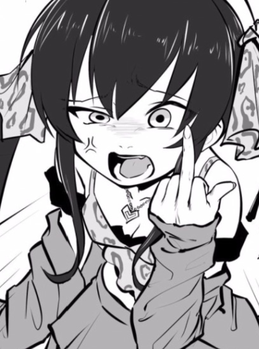 미소녀 매도 짤 모음_5.png