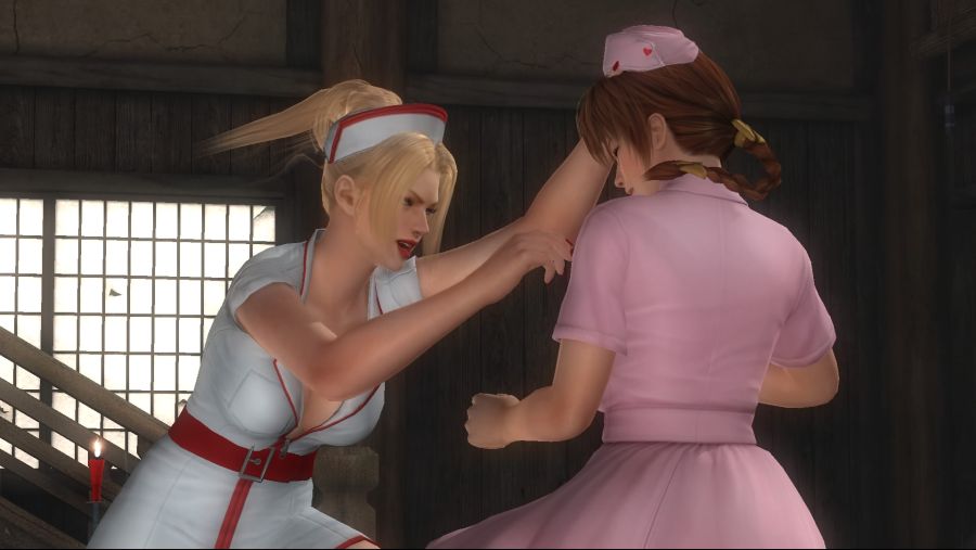 DEAD OR ALIVE 5 Last Round_20200412094106.jpg