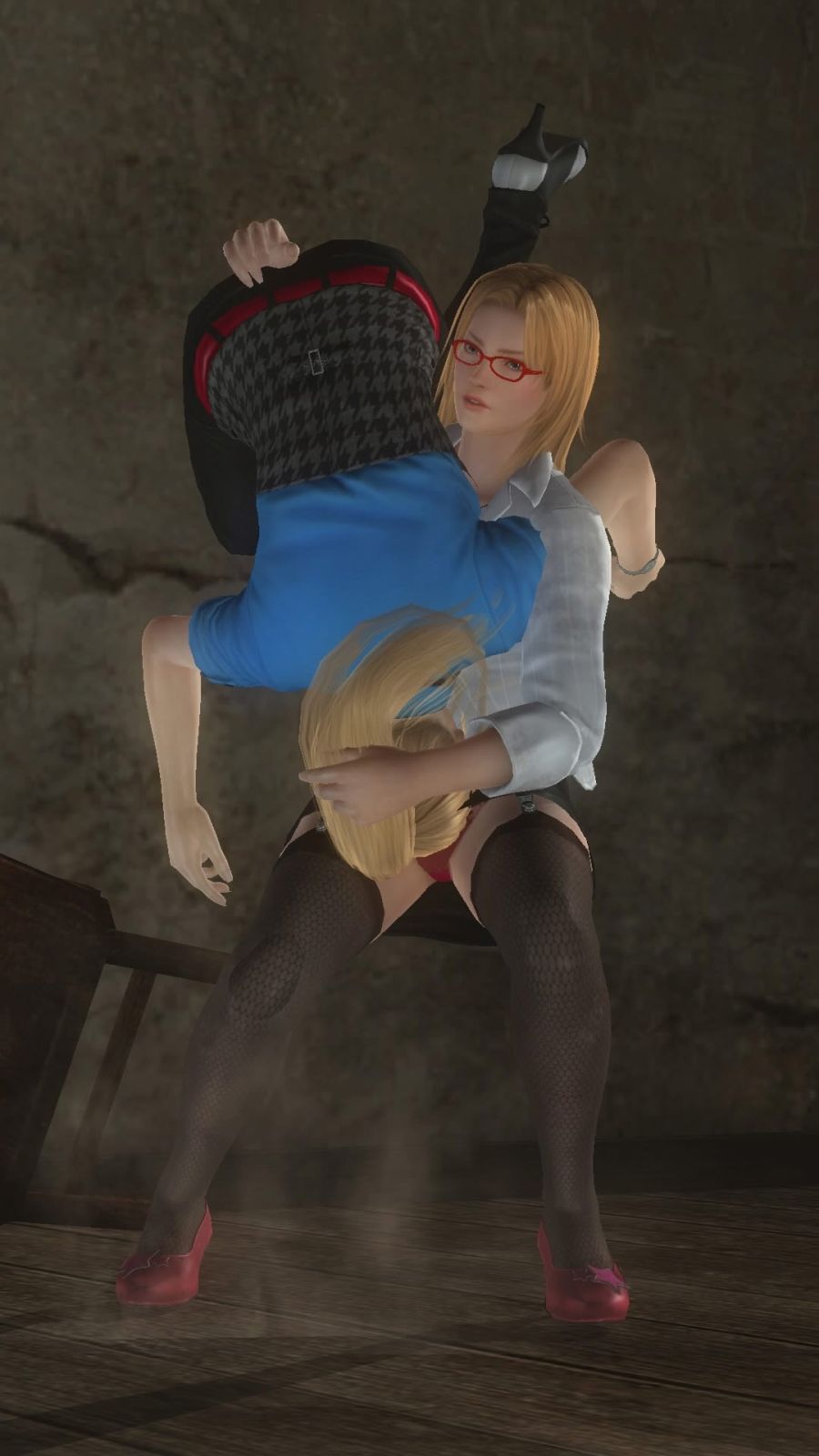 DEAD OR ALIVE 5 Last Round_20200412103916.jpg
