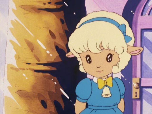 [메이플 타운 이야기 시리즈]어? 이 성우가 왜 여기서 나와 part.2_27.jpg