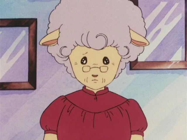 [메이플 타운 이야기 시리즈]어? 이 성우가 왜 여기서 나와 part.2_32.jpg