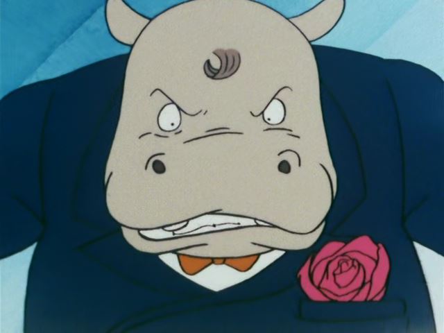 [메이플 타운 이야기 시리즈]어? 이 성우가 왜 여기서 나와 part.2_56.jpg