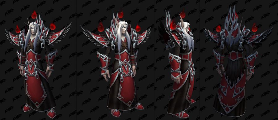 (스포주의) 어둠땅 알파 첫주를 통해 본 차후 와우 스토리._9.jpg