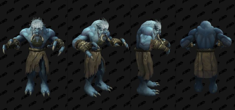 (스포주의) 어둠땅 알파 첫주를 통해 본 차후 와우 스토리._11.jpg