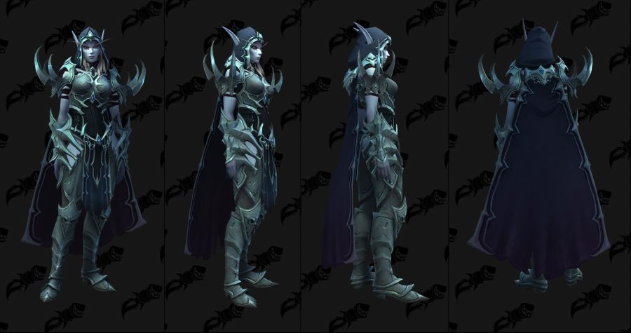 (스포주의) 어둠땅 알파 첫주를 통해 본 차후 와우 스토리._13.jpg