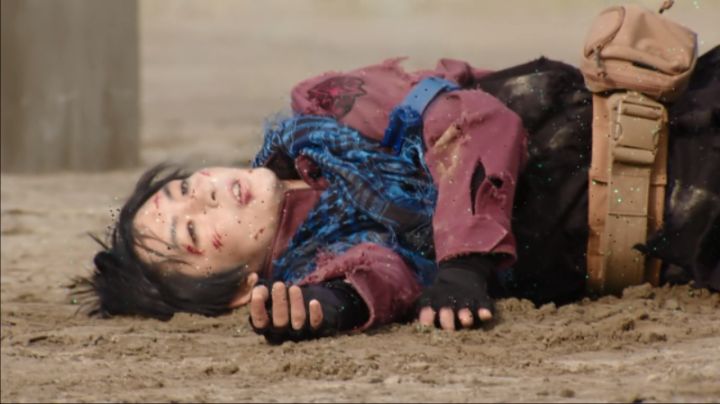 [가면라이더 빌드] 거지 같은 파워 업_105.png