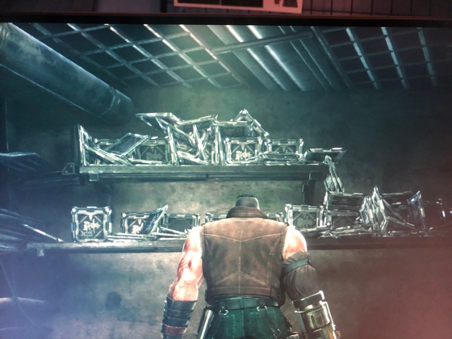 모그리 포인트 노가다 장소_1.jpeg