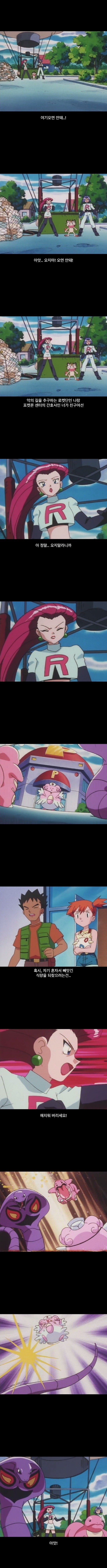 포켓몬스터 시리즈 진짜 주인공.JPG_6.jpeg