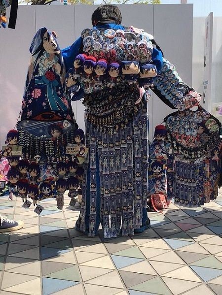 현대에 부활한 스케일메일_4.jpg