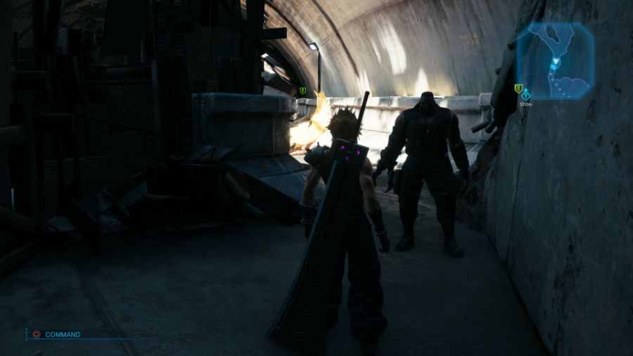 14챕터 초코보 3마리 위치_1.png