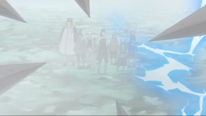 [나루토 질풍전] 안개 마을 닌자도 7인방_6.png