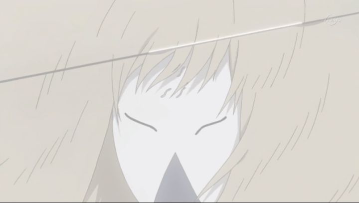 [나루토 질풍전] 안개 마을 닌자도 7인방_22.png