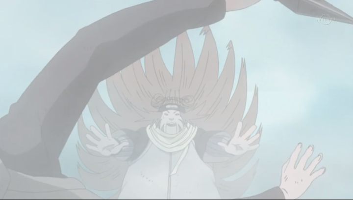 [나루토 질풍전] 안개 마을 닌자도 7인방_30.png