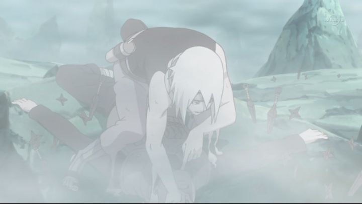 [나루토 질풍전] 안개 마을 닌자도 7인방_33.png