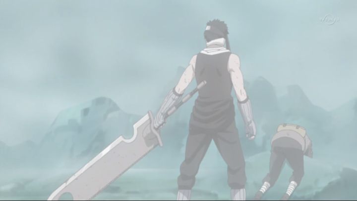 [나루토 질풍전] 안개 마을 닌자도 7인방_40.png