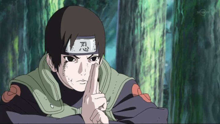 [나루토 질풍전] 안개 마을 닌자도 7인방_45.png