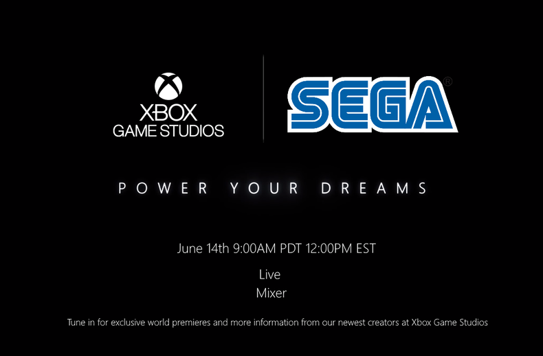 xbox-sega-rumeur-ae708.png