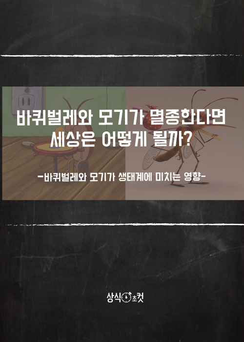 만약 모기와 바퀴벌레가 멸종한다면.JPG_1.jpg