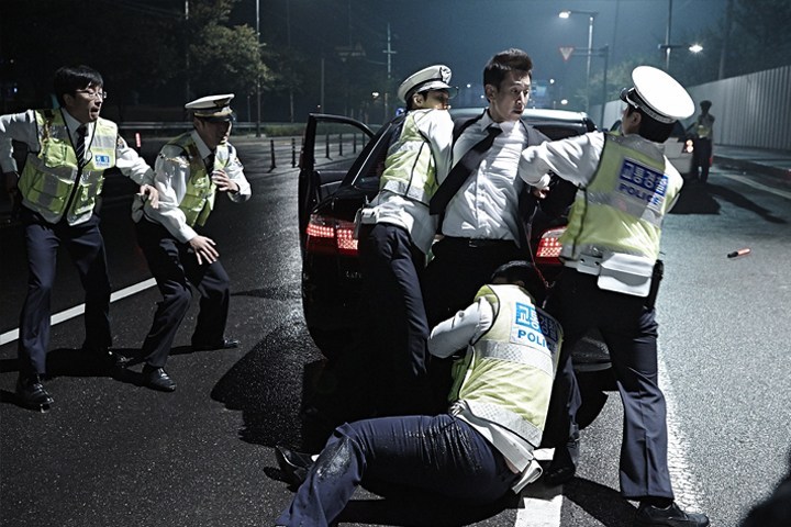 나도 개인적으로 가장 많이 본 한국영화_2.jpg