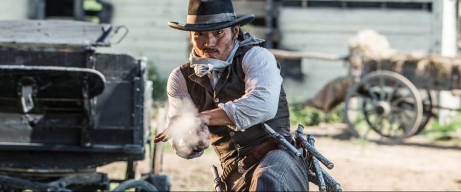 ﻿[때늦은 리뷰] 법보다는 역시 주먹이 가까운 :: 저지아이즈_4.jpg