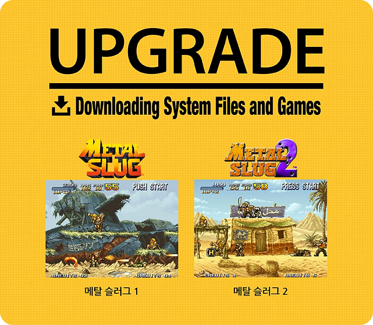 ■ 캡콤 홈 아케이드 vs. SNK 네오지오 아케이드 스틱 프로 비교_40.png