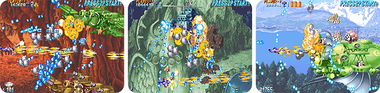 ■ 캡콤 홈 아케이드 vs. SNK 네오지오 아케이드 스틱 프로 비교_45.png