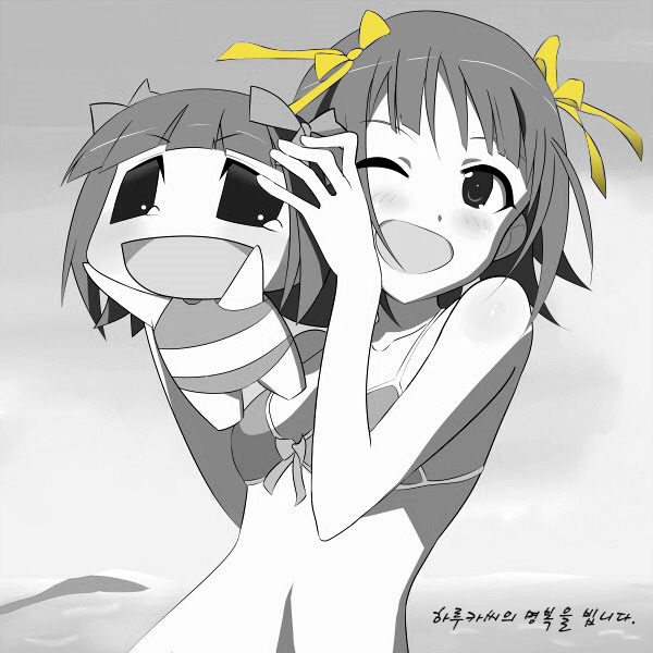 루리웹 회원_1.jpg