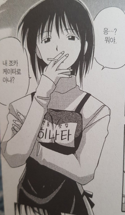 러브히나(러브인러브) 20년전 번역 vs 20년후 번역_1.jpg