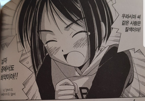 러브히나(러브인러브) 20년전 번역 vs 20년후 번역_3.jpg