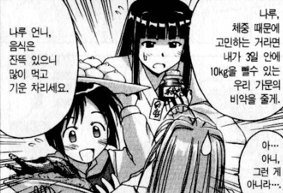 러브히나(러브인러브) 20년전 번역 vs 20년후 번역_44.png