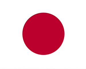 1200px-Flag_of_Japan.svg.png