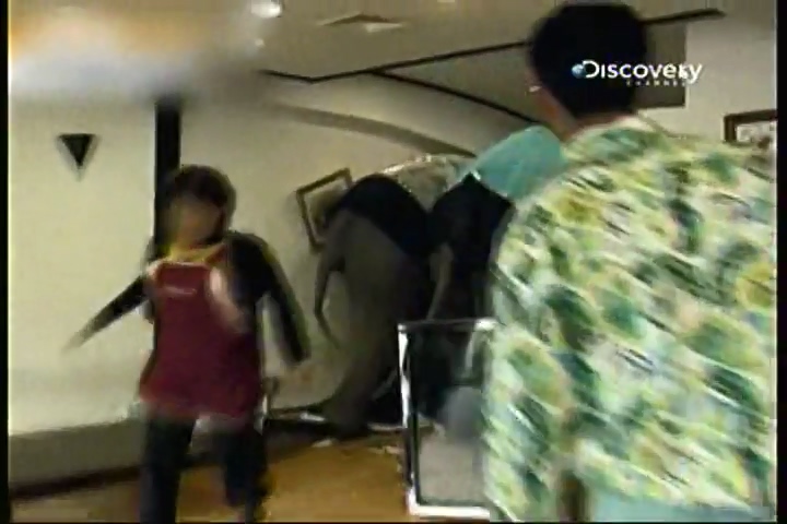 파괴의 찰나(31회).mp4_20200415_233657.887.jpg
