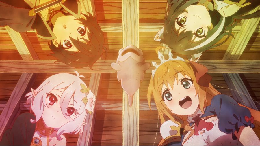 미식전.PNG