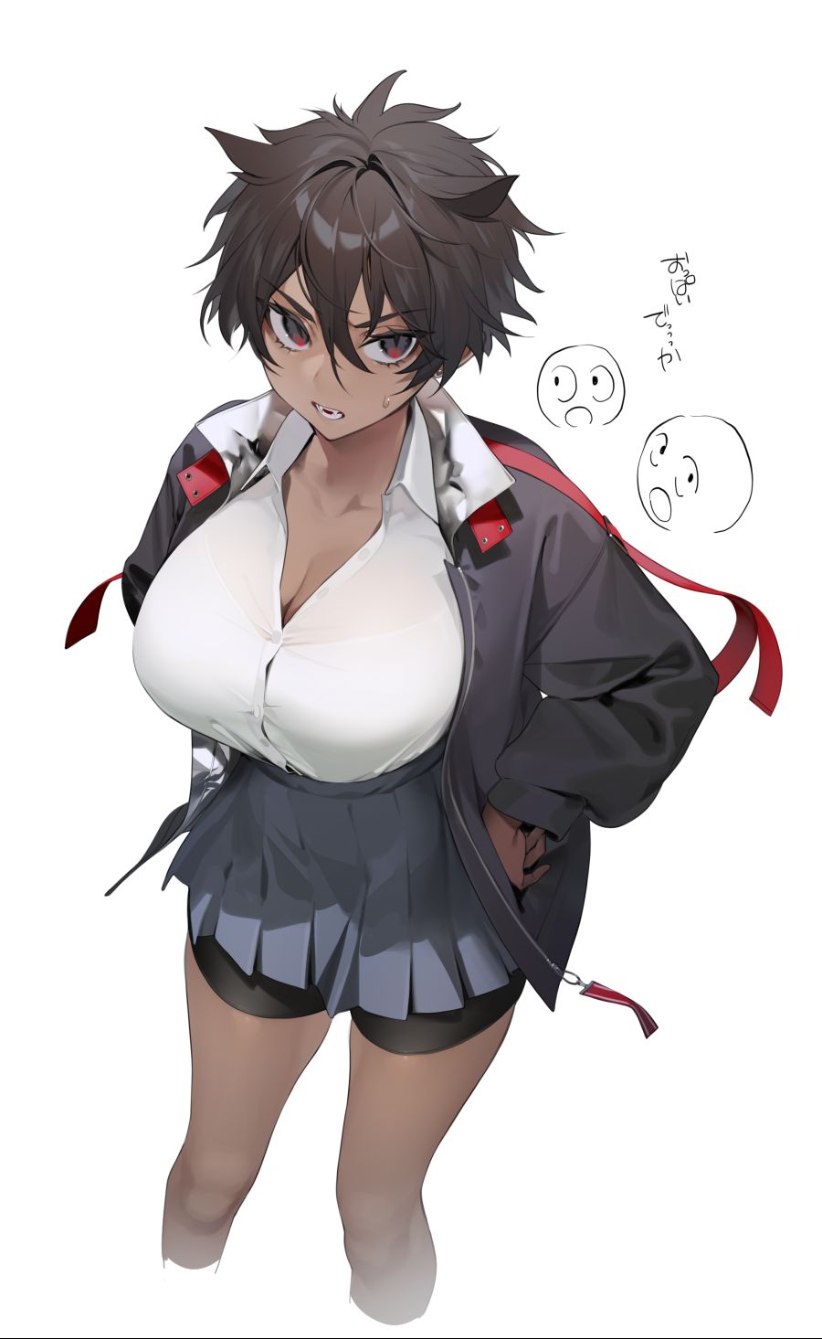 야 니들 이겼다며_2.png