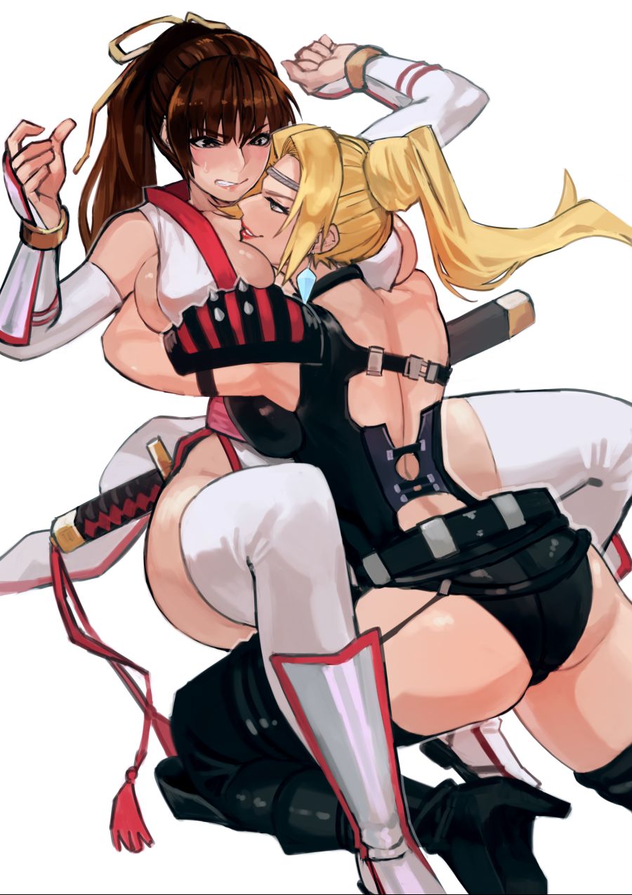 도아6에 대한 이것저것_1.png